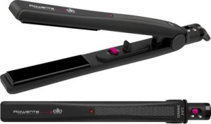Rowenta SF 1022